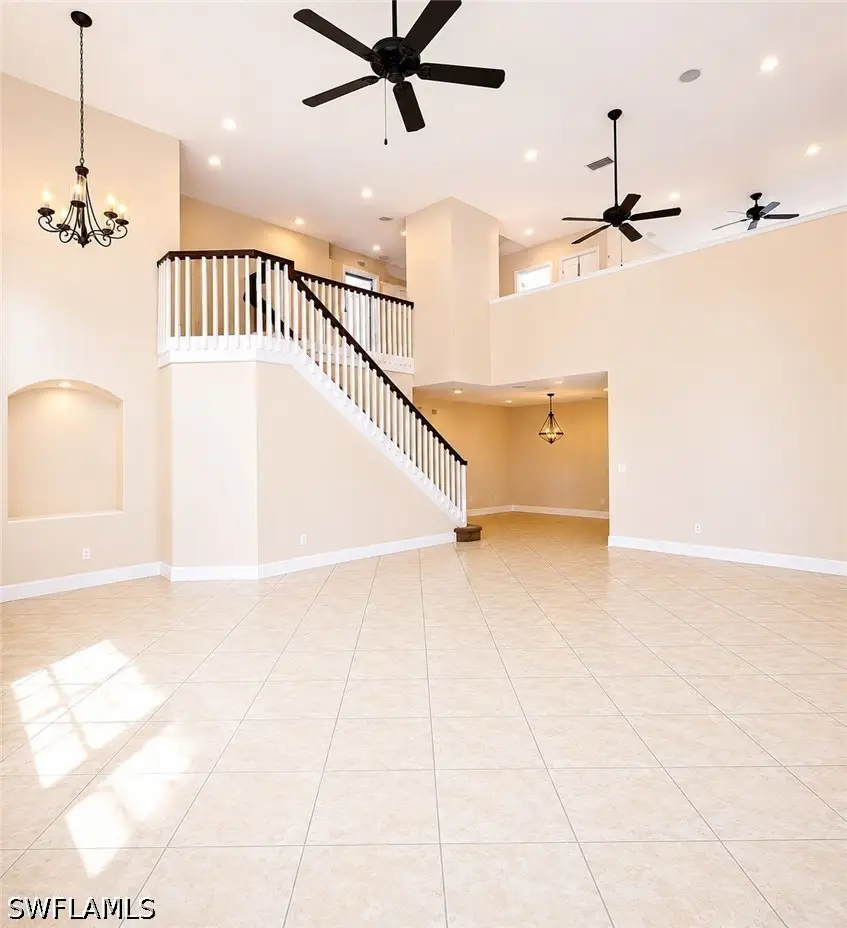 21790 Sunset Lake Court, Estero, FL 33928 - #3