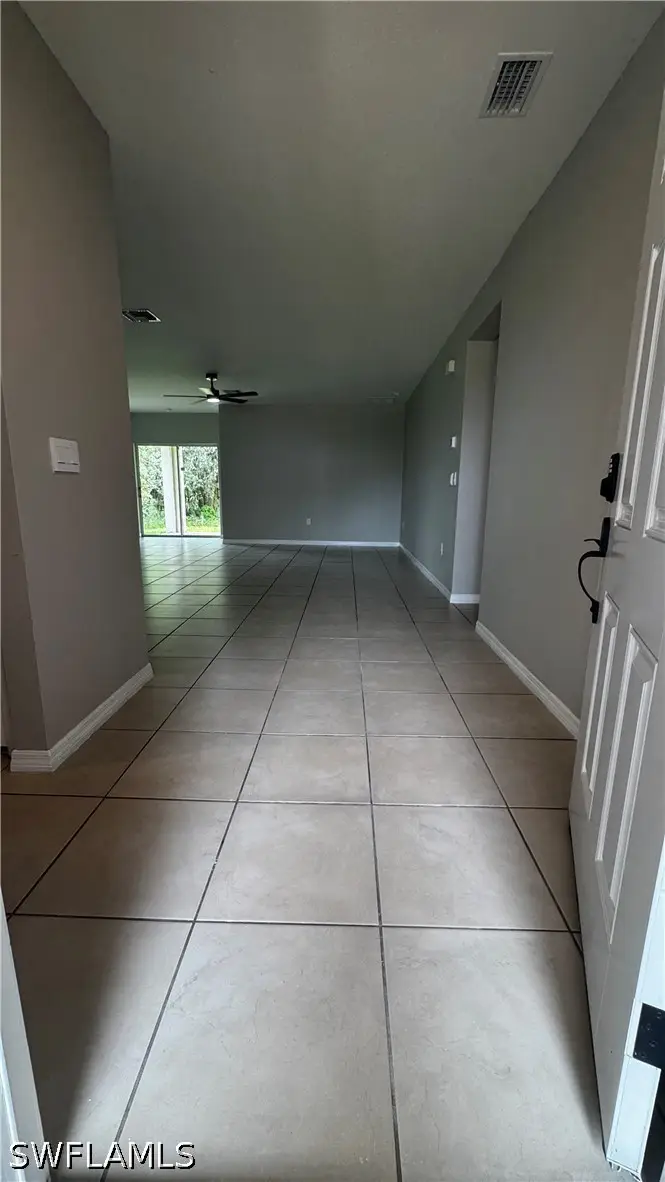 2913 65th Street W, Lehigh Acres, FL 33971 - #2