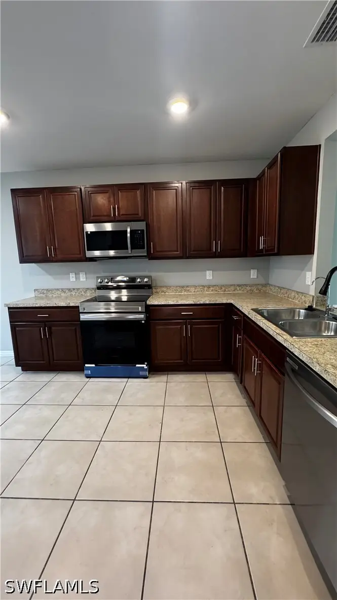 2913 65th Street W, Lehigh Acres, FL 33971 - #3