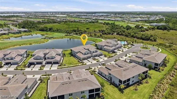 43258 Water Bird Way #6011, Punta Gorda, FL 33982