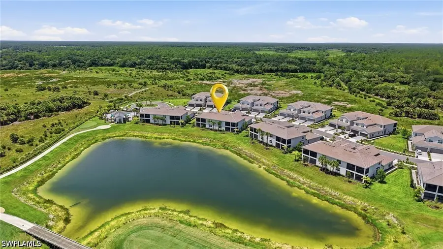 43258 Water Bird Way #6011, Punta Gorda, FL 33982 - #3