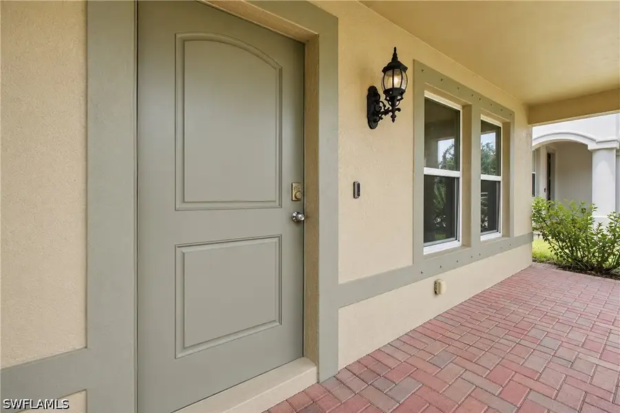 10365 Canal Brook Lane, Lehigh Acres, FL 33936 - #2
