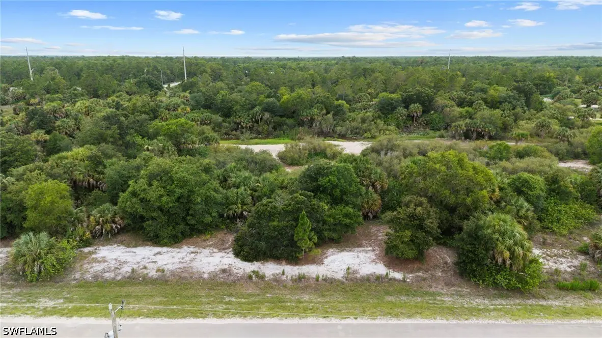 8th St Ne, Naples, FL 34120 - #1