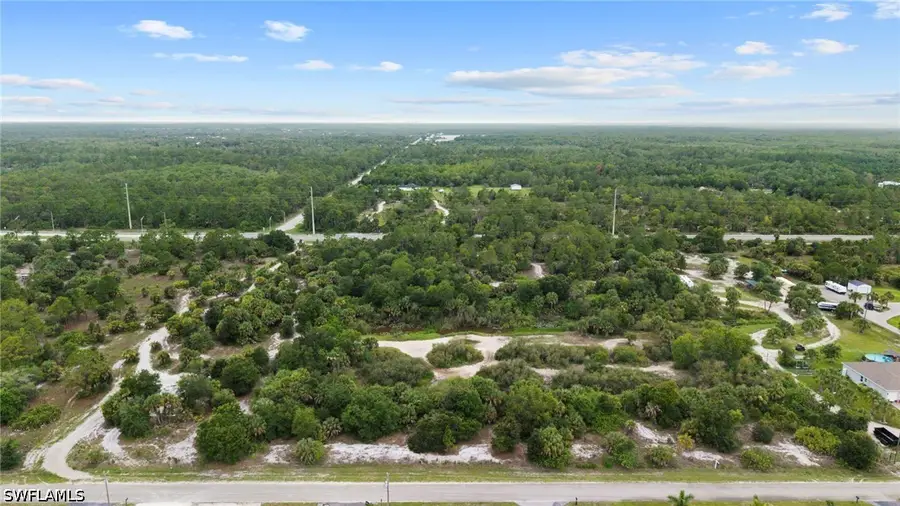 8th St Ne, Naples, FL 34120 - #3