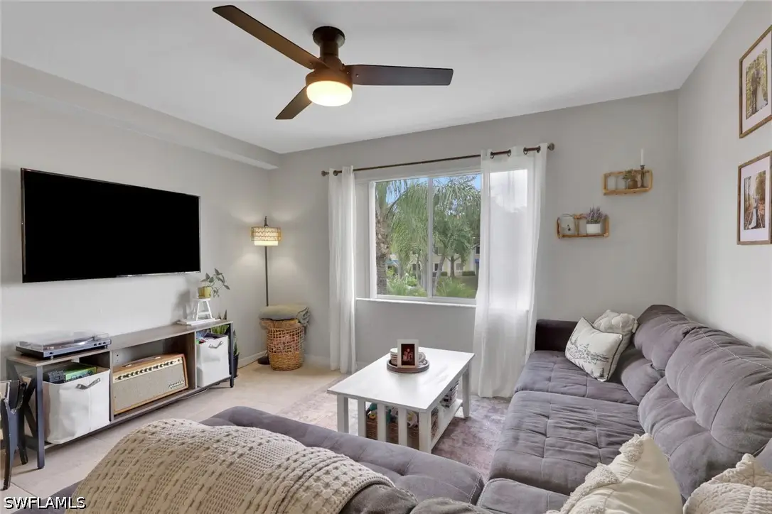 8304 Key Royal Circle #1723, Naples, FL 34119 - #1