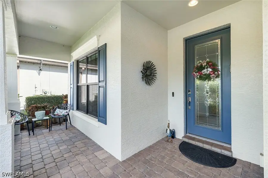 16345 Camden Lakes Circle, Naples, FL 34110 - #2
