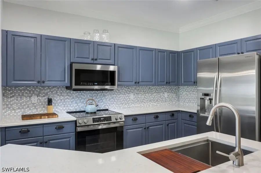6355 Lexington Court #102, Naples, FL 34110 - #3