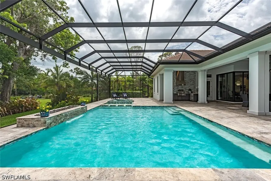 179 Mahogany Drive, Naples, FL 34108 - #3