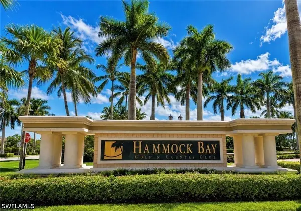 1277 Rialto Way #102, Naples, FL 34114