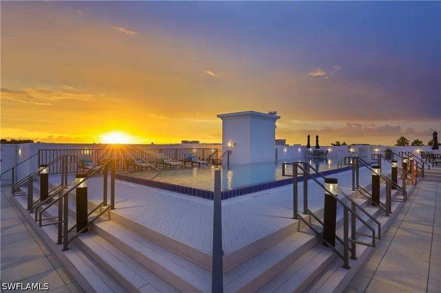 875 6th Avenue S #304, Naples, FL 34102 - #2