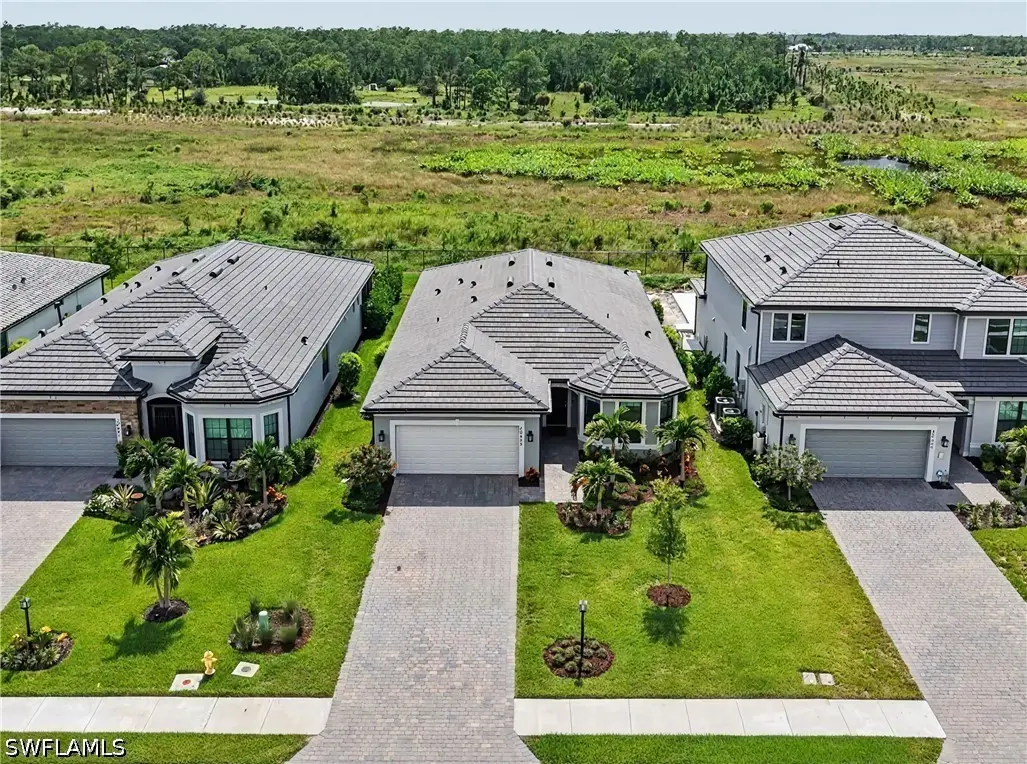 20645 Napa Loop, Estero, FL 33928 - #1