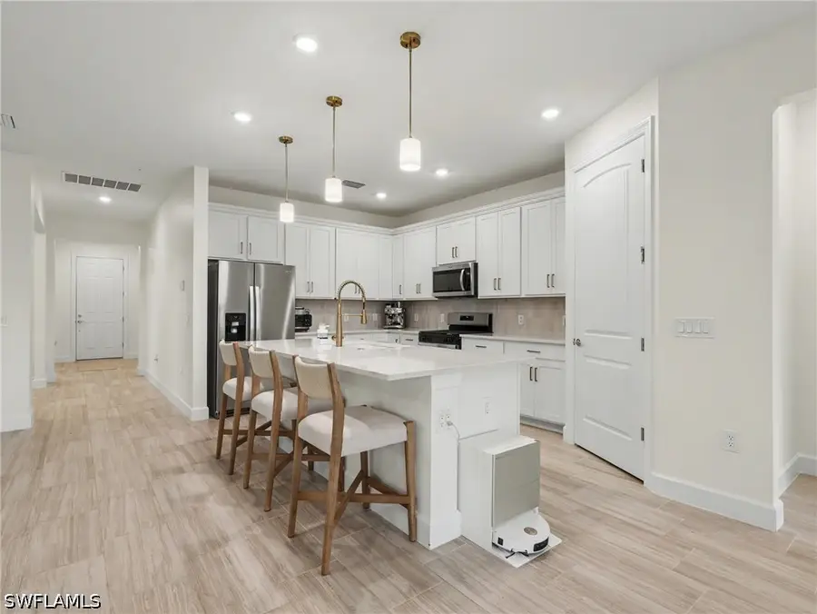 20645 Napa Loop, Estero, FL 33928 - #2