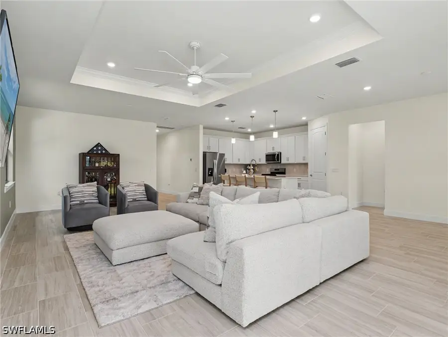 20645 Napa Loop, Estero, FL 33928 - #3