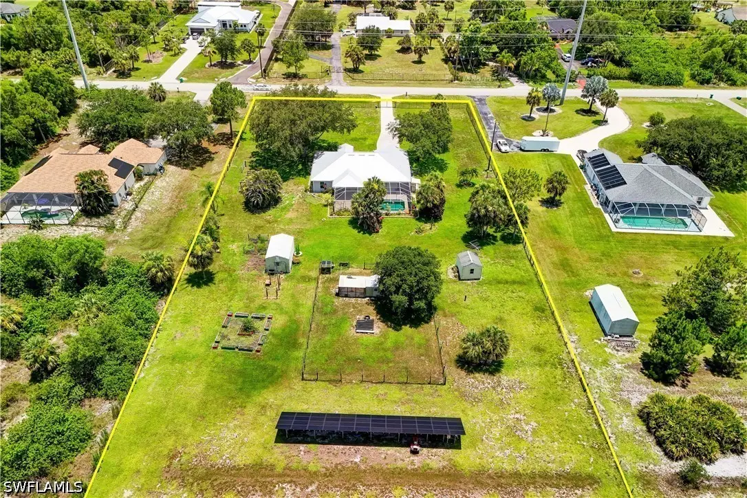 921 47th Avenue Ne, Naples, FL 34120 - #1