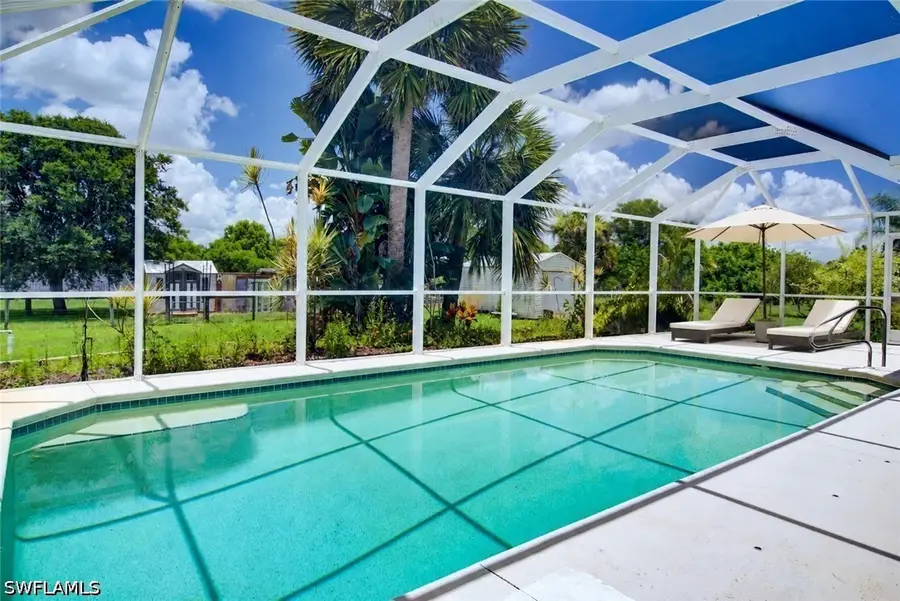 921 47th Avenue Ne, Naples, FL 34120 - #3