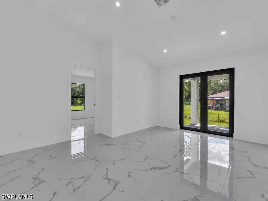 105/107 Meadow Road, Lehigh Acres, FL 33973 - #3