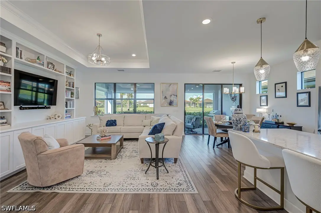 5641 Celebration Drive, Avenue Maria, FL 34142 - #1