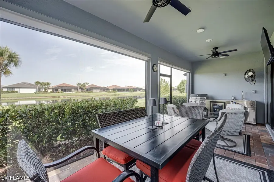 5641 Celebration Drive, Avenue Maria, FL 34142 - #3