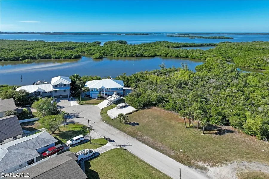 24519 Sailfish Street, Bonita Springs, FL 34134 - #3