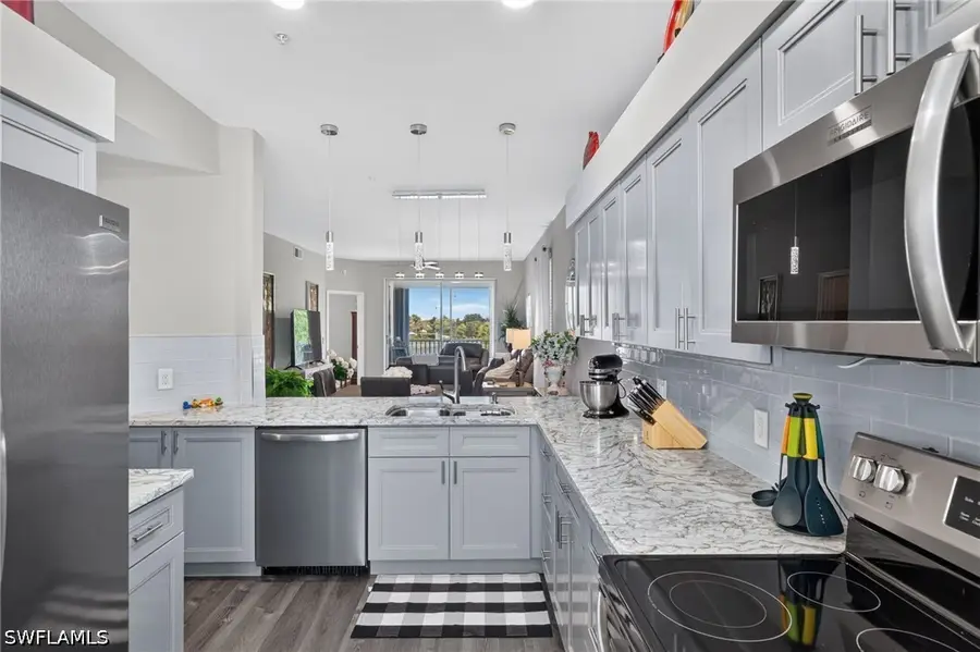 14091 Brant Point Circle #4308, Fort Myers, FL 33919 - #2