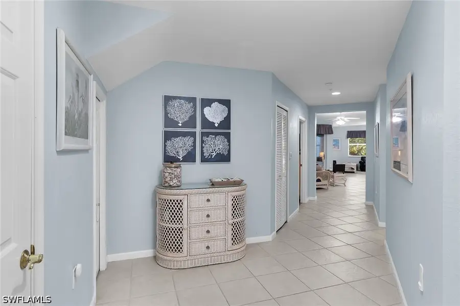 8375 Whisper Trace Lane #103, Naples, FL 34114 - #2
