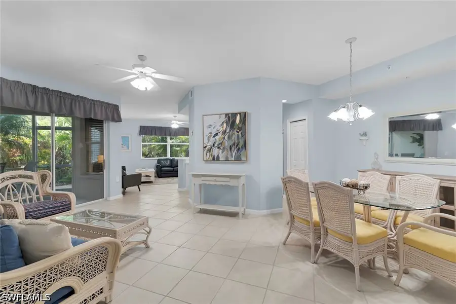 8375 Whisper Trace Lane #103, Naples, FL 34114 - #3