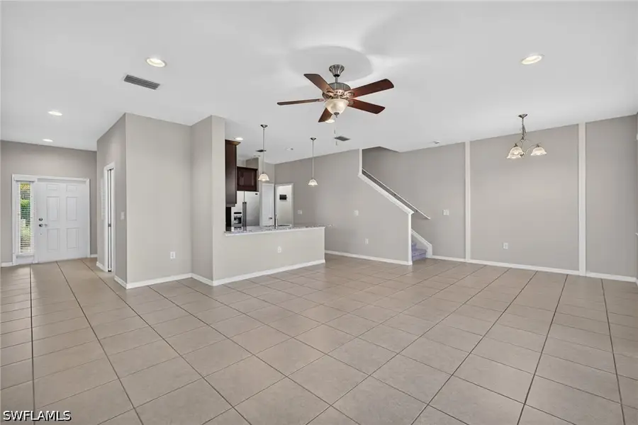 4078 Wilmont Place, Fort Myers, FL 33916 - #3