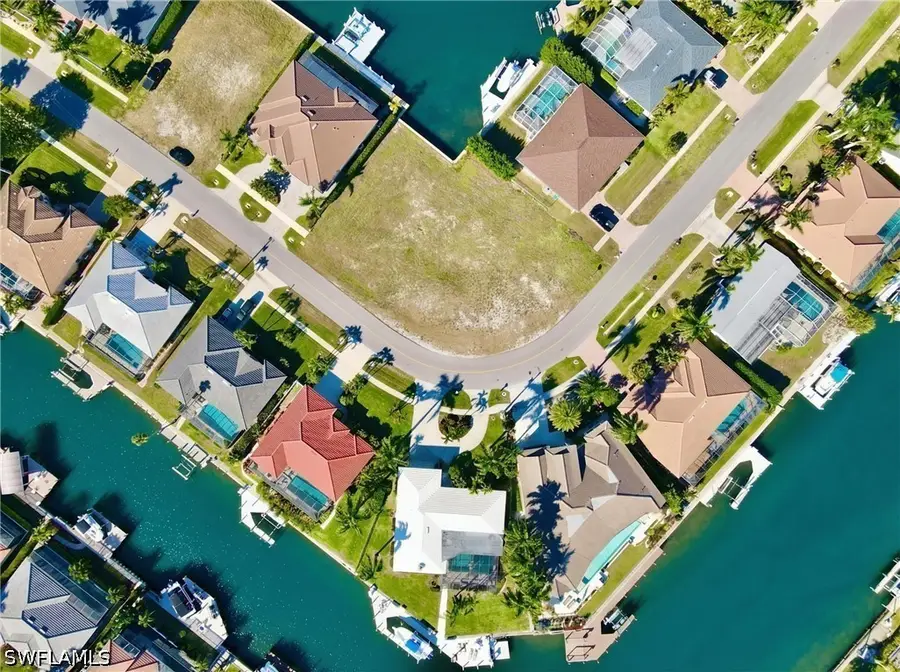 1540 Buccaneer Court, Marco Island, FL 34145 - #3