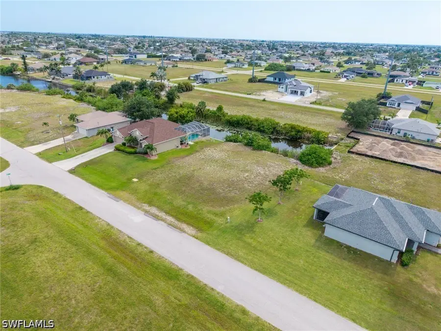 420 NW 23rd Avenue, Cape Coral, FL 33993 - #3