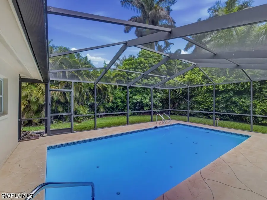 667 Park Shore Drive, Naples, FL 34103 - #3