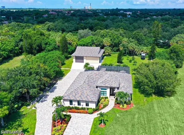 21156 See See Street, Estero, FL 33928