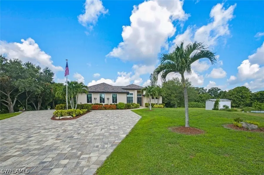 21156 See See Street, Estero, FL 33928 - #2