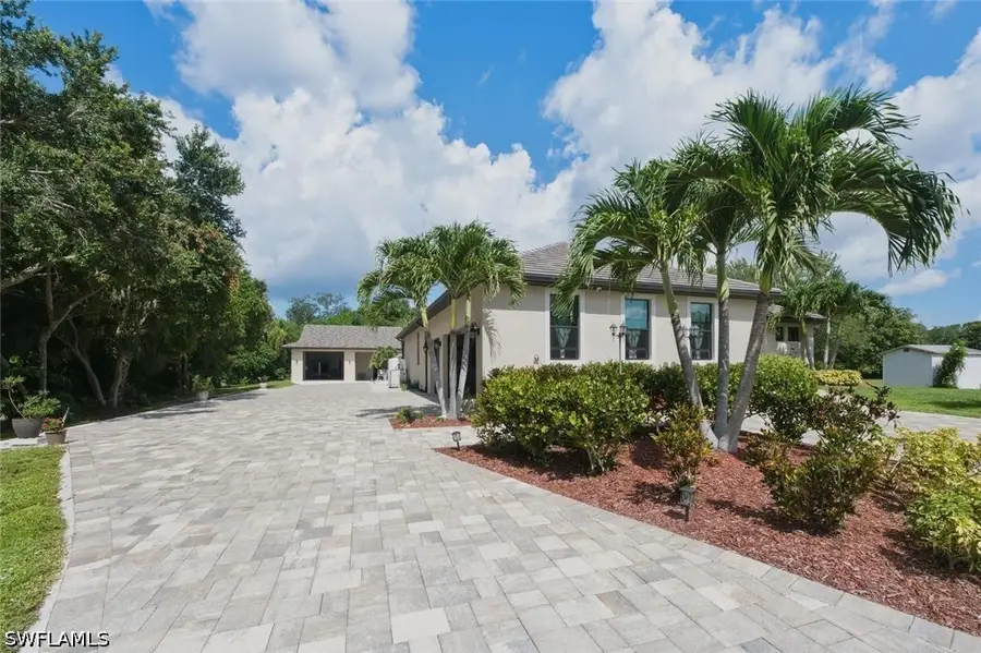 21156 See See Street, Estero, FL 33928 - #3