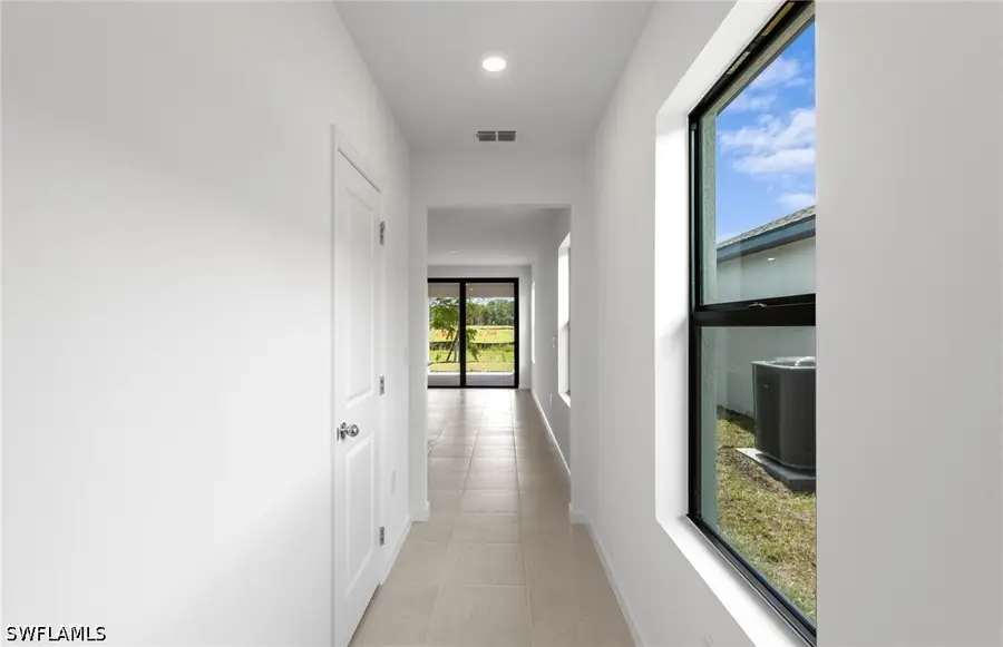 2632 Reflection Drive, Punta Gorda, FL 33955 - #3