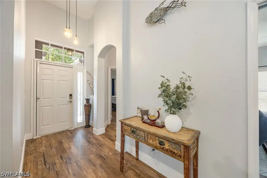219 Glen Eagle Circle, Naples, FL 34104 - #3