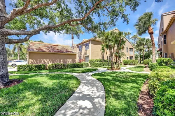 20101 Seagrove Street #705, Estero, FL 33928
