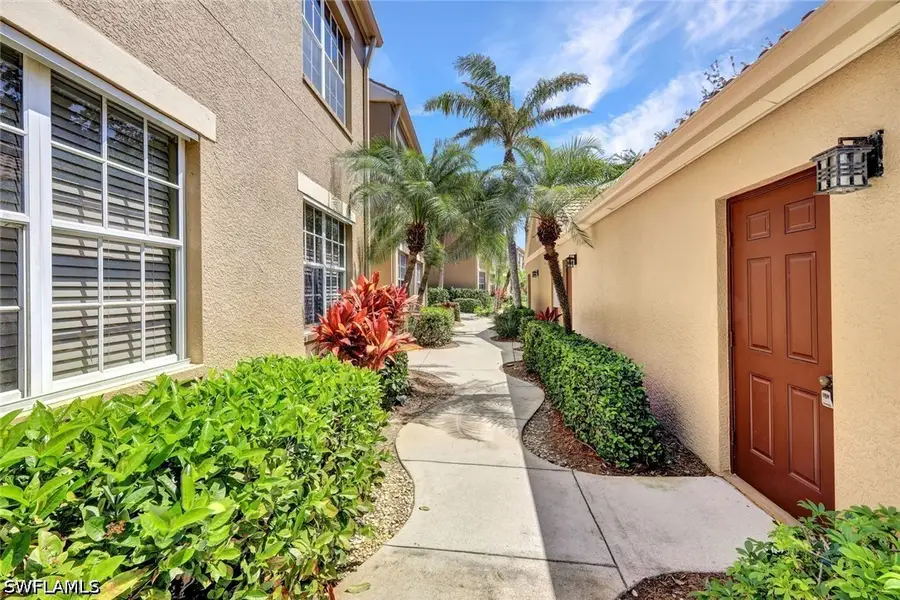 20101 Seagrove Street #705, Estero, FL 33928 - #2