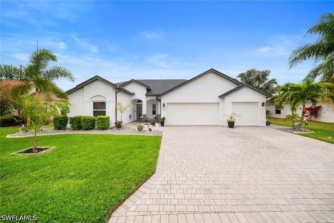 22788 Snaptail Court, Estero, FL 33928 - #1
