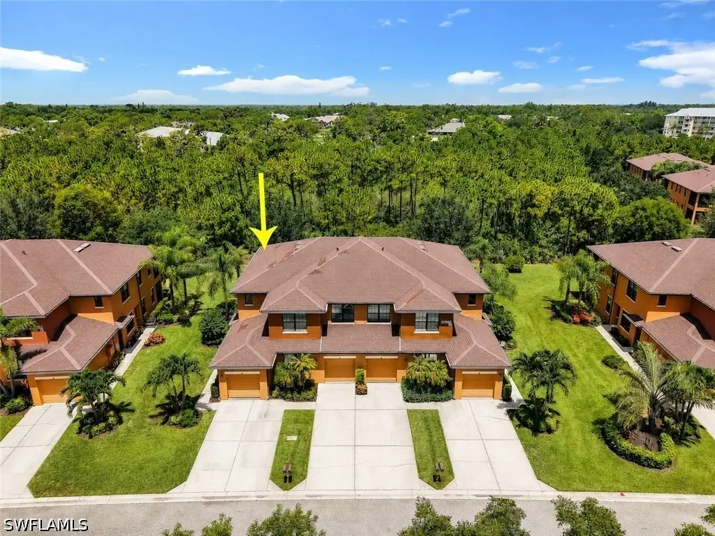 20161 Bravada Street #3, Estero, FL 33928 - #1