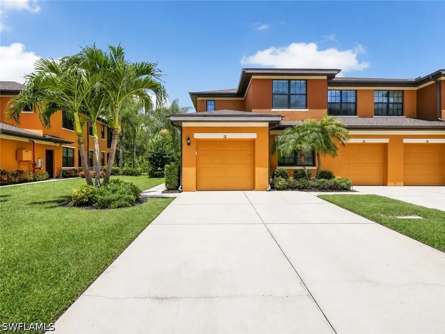 20161 Bravada Street #3, Estero, FL 33928 - #2