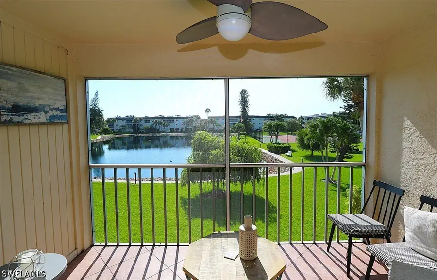 1004 Manatee Road #H202, Naples, FL 34114 - #2