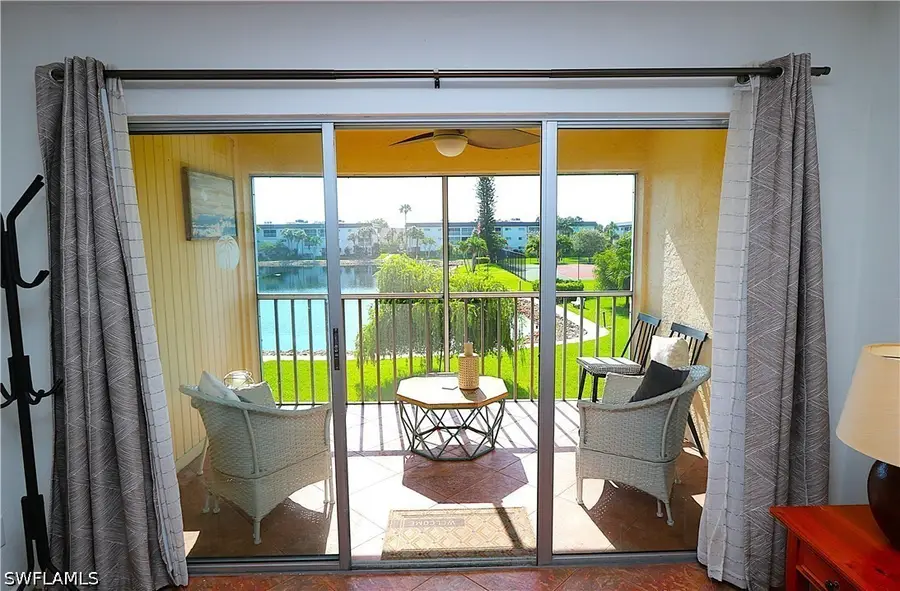 1004 Manatee Road #H202, Naples, FL 34114 - #3