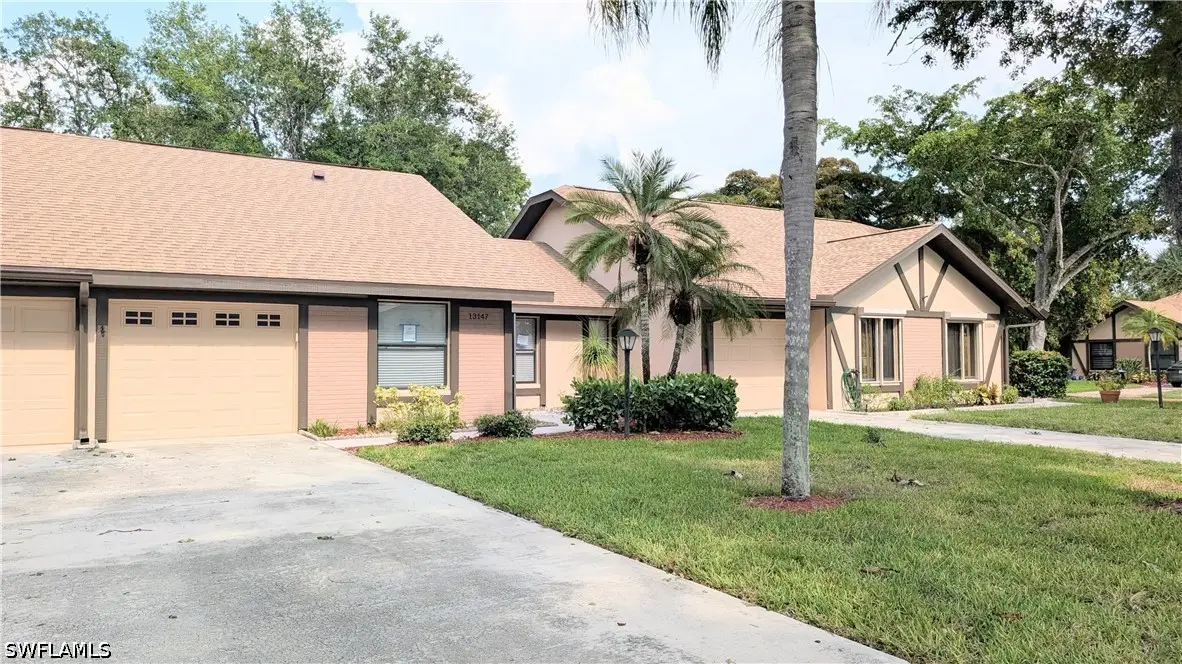13147 Hampshire Court, Fort Myers, FL 33919 - #1
