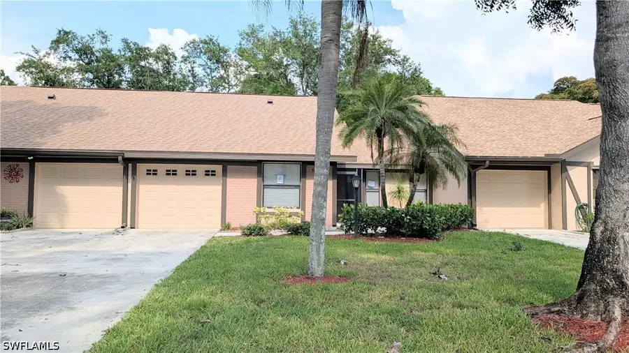 13147 Hampshire Court, Fort Myers, FL 33919 - #2