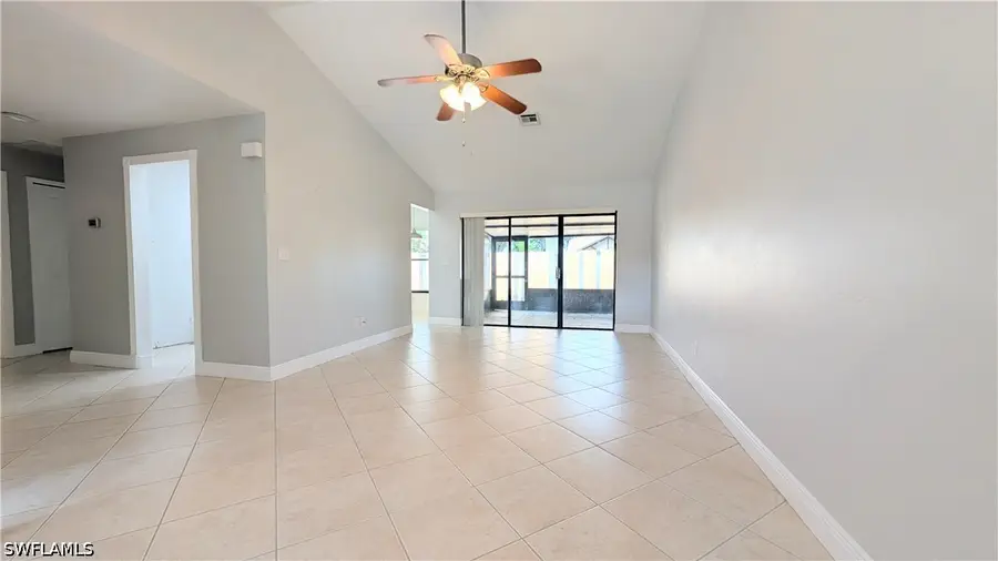 13147 Hampshire Court, Fort Myers, FL 33919 - #3