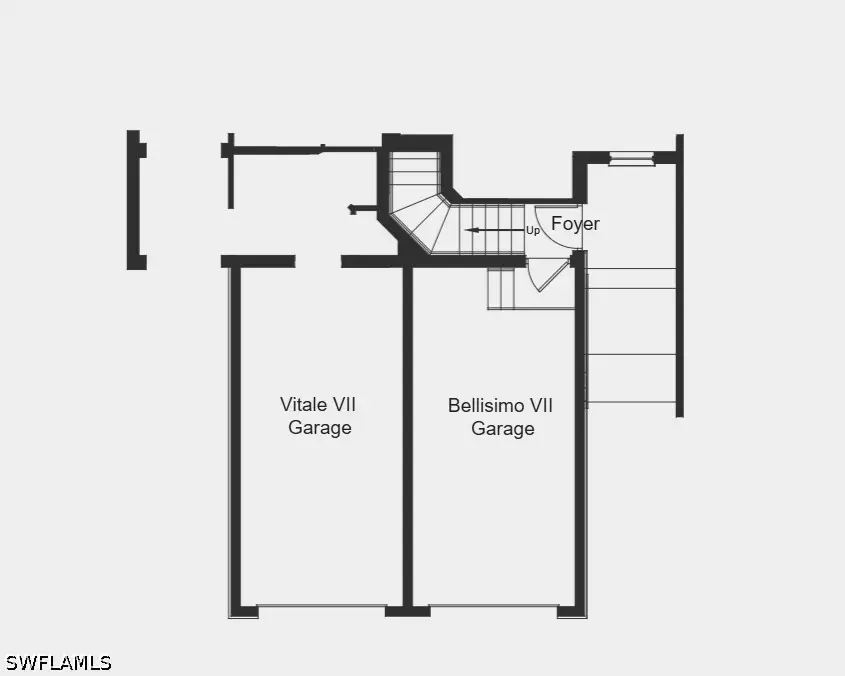 15345 Giardino Drive #12-202, Naples, FL 34114 - #3