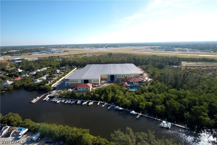 477 North Road, Naples, FL 34104 - #2