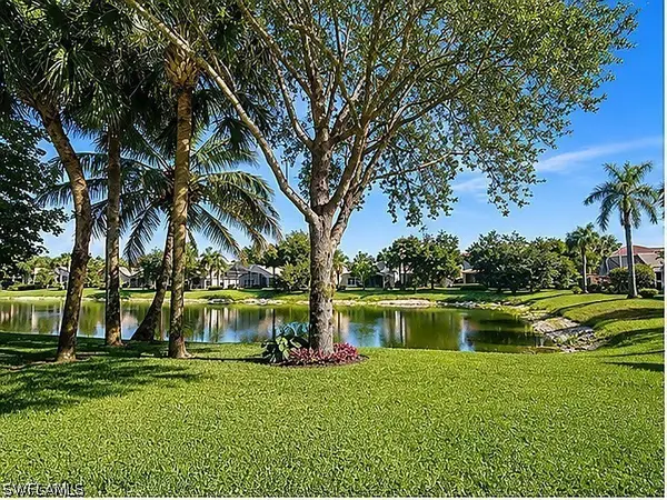 1654 Triangle Palm Terrace, Naples, FL 34119