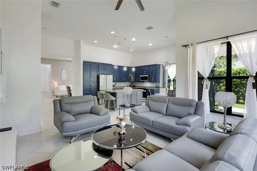 5547 Ferrari Avenue, Avenue Maria, FL 34142 - #2
