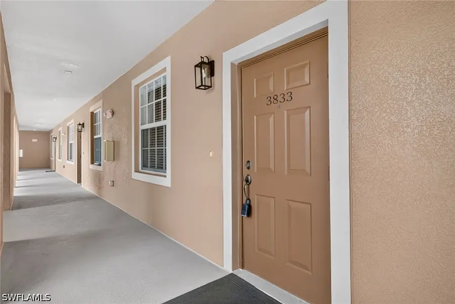 9621 Spanish Moss Way #3833, Bonita Springs, FL 34135 - #2